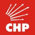 CHP tarihi çağrıdan memnun