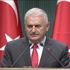 Başbakan'dan gençlere önemli mesajlar Başbakan'dan gençlere önemli mesajlar
