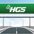 HGS Ceza Bakiye Sorgulama Ve Trafik Cezası Ödeme İşlemleri