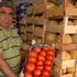 Merkez Bankası’ndan domatesli blog Merkez Bankası’ndan domatesli blog