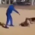 Video: Rus Uçağının Kara Kutusunu Canlı Yayında Açtılar