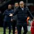 Galatasaray'ın Terim yönetiminde en kötü ilk yarı performansı