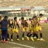 Şaka değil! Kayseri'yi 3 dakikada 3'lediler!