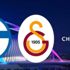 Schalke - Galatasaray maçının ilk 11'leri belli oldu Schalke - Galatasaray maçının ilk 11'leri belli oldu