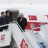 Başbakan Yıldırım Suudi Arabistan'a gidecek