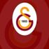 Galatasaray transferi açıkladı! Alex Hamilton...
