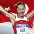 CAS'tan Aslı Çakır Alptekin'e 8 yıl men cezası
