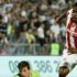 Emenike ilk maçında golünü attı