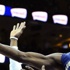 Sixers, Pelicans'a fark attı : 96-81
