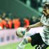 Beşiktaş'tan Ljajic kararı Beşiktaş'tan Ljajic kararı