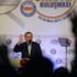 Video: Erdoğan: "Siz bana diktatör dediğiniz sürece..." Video: Erdoğan: "Siz bana diktatör dediğiniz sürece..."