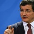 Başbakan Davutoğlu: Hukuk devletinin kuralları işletilecek Başbakan Davutoğlu: Hukuk devletinin kuralları işletilecek