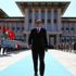 Mehmet Metiner'den bir sistem eleştirisi daha