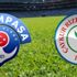 CANLI İZLE: Kasımpaşa Rizespor maçı şifresiz izle (Kasımpaşa Rize canlı skor kaç kaç ) CANLI İZLE: Kasımpaşa Rizespor maçı şifresiz izle (Kasımpaşa Rize canlı skor kaç kaç )