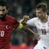 F.Bahçe'nin Çek Cumhuriyeti'nde izlediği iki isim