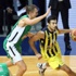 Fenerbahçe, Torku Konyaspor'a boyun eğdi Fenerbahçe, Torku Konyaspor'a boyun eğdi