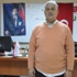 Adana voleybolda atağa geçti