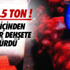 Benzine Zam Benzine Zam