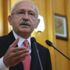Kılıçdaroğlu: 13 maddeye onay veren dostumuzdur Kılıçdaroğlu: 13 maddeye onay veren dostumuzdur