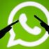 WhatsApp'ta bir yenilik daha