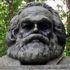 Karl Marx’ın mezarı turistik alana dönüştürülüyor