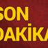 Meral Akşener kurultayda aday olmayacak Meral Akşener kurultayda aday olmayacak
