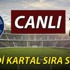 Galatasaray Prandelli'yi gönderdi