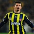 Fenerbahçe Belözoğlu ile 'devam' dedi