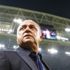 Galatasaray, Fatih Terim'le ligde ve Şampiyonlar Ligi'nde gösterdiği performansla dikkati çekiyor Galatasaray, Fatih Terim'le ligde ve Şampiyonlar Ligi'nde gösterdiği performansla dikkati çekiyor