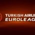 THY Euroleague’de haftanın ardından THY Euroleague’de haftanın ardından