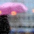 Meteoroloji'den 'kuvvetli yağış' uyarısı Meteoroloji'den 'kuvvetli yağış' uyarısı