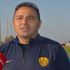 Fuat Çapa: Göztepe maçında 3 puanla tanışmak istiyoruz