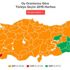 1 Kasım 2015’in kazananı AKP, kaybedeni MHP 1 Kasım 2015’in kazananı AKP, kaybedeni MHP