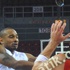 Anadolu Efes 96-68 NSK Eskişehir Basket Anadolu Efes 96-68 NSK Eskişehir Basket