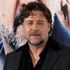 ﻿Ünlü aktör Russell Crowe, Thor filminin kadrosuna katıldı