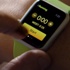 Apple Watch için sağlık ve fitness uygulamaları