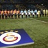 UEFA'dan para yağdı!