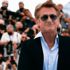 Sean Penn’den Trump’a ağır sözler Sean Penn’den Trump’a ağır sözler
