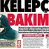 Gözler savcılıkta
