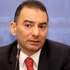 Trabzonspor CEO'su istifa etti Trabzonspor CEO'su istifa etti