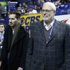 Phil Jackson'dan New York'un gelecek planı! Phil Jackson'dan New York'un gelecek planı!