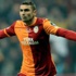 Burak Yılmaz'a vize yok!