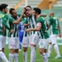 Bursaspor Kasımpaşa'yı gole boğdu Bursaspor Kasımpaşa'yı gole boğdu