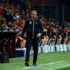 Süper Lig: Galatasaray: 2 - Gençlerbirliği: 0 (İlk ... Süper Lig: Galatasaray: 2 - Gençlerbirliği: 0 (İlk ...