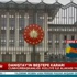 MHP'den Iğdır'a Sinan Oğan cezası