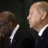Cumhurbaşkanı Erdoğan: Sudan'ın süreci barış içinde atlatması en önemli temennim