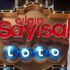 24 Ekim Çılgın Sayısal Loto sonuçları canlı yayınla duyuruldu! MPİ Sayısal Loto sonuçları sorgulama