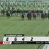 '3. Havalimanının ismi Fatih Sultan Mehmet olacak' '3. Havalimanının ismi Fatih Sultan Mehmet olacak'