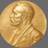 Nobel ödülünü sattı Nobel ödülünü sattı