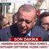 Başkan Erdoğan'dan İmamoğlu'na sert tepki: Anıtkabir'de imza attığı o defter kaldırıldı Başkan Erdoğan'dan İmamoğlu'na sert tepki: Anıtkabir'de imza attığı o defter kaldırıldı